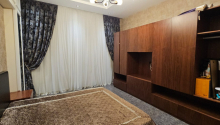 5 otaqlı Bağ evləri, Satış, Bakı, Xəzər