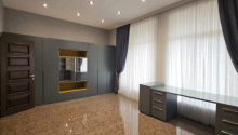 5 otaqlı Bağ evləri, Satış, Bakı, Xəzər