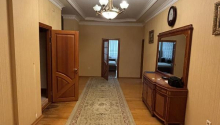 4 otaqlı Yeni tikili, Satış, Bakı, Xətai, Xətai