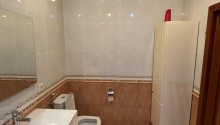 4 otaqlı Yeni tikili, Satış, Bakı, Xətai, Xətai