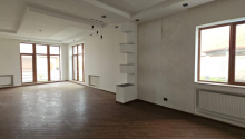 5 otaqlı Bağ evləri, Satış, Bakı, Xəzər