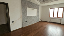 5 otaqlı Bağ evləri, Satış, Bakı, Xəzər