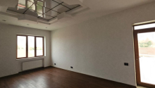 5 otaqlı Bağ evləri, Satış, Bakı, Xəzər