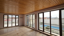 5 otaqlı Bağ evləri, Satış, Bakı, Xəzər