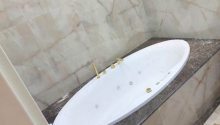 3 otaqlı Yeni tikili, Satış, Bakı, Yasamal, Elmlər Akademiyası