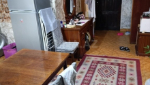 3 otaqlı Bağ evləri, Satış, Bakı, Xəzər, Koroğlu