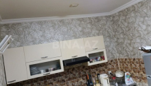 3 otaqlı Bağ evləri, Satış, Bakı, Xəzər, Koroğlu