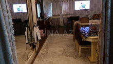 3 otaqlı Bağ evləri, Satış, Bakı, Xəzər, Koroğlu