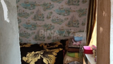 3 otaqlı Bağ evləri, Satış, Bakı, Xəzər, Koroğlu
