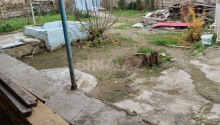 3 otaqlı Bağ evləri