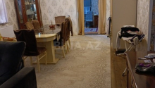 3 otaqlı Bağ evləri, Satış, Bakı, Xəzər, Koroğlu