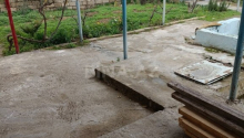 3 otaqlı Bağ evləri, Satış, Bakı, Xəzər, Koroğlu