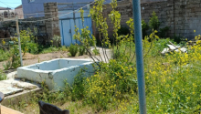 3 otaqlı Bağ evləri, Satış, Bakı, Xəzər, Koroğlu