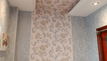 2 otaqlı Köhnə tikili, Satış, Bakı, Xətai