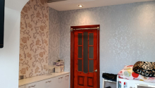 2 otaqlı Köhnə tikili, Satış, Bakı, Xətai