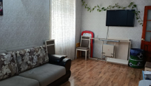 2 otaqlı Köhnə tikili, Satış, Bakı, Xətai