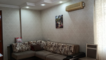 2 otaqlı Köhnə tikili, Satış, Bakı, Xətai