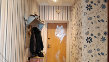 2 otaqlı Köhnə tikili, Satış, Bakı, Xətai