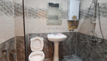 2 otaqlı Köhnə tikili, Satış, Bakı, Nizami