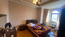 10 otaqlı Villa / Həyət evi, Satış, Bakı, Binəqədi, Azadlıq pros.