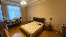 10 otaqlı Villa / Həyət evi, Satış, Bakı, Binəqədi, Azadlıq pros.