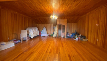 10 otaqlı Villa / Həyət evi, Satış, Bakı, Binəqədi, Azadlıq pros.