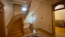 10 otaqlı Villa / Həyət evi, Satış, Bakı, Binəqədi, Azadlıq pros.