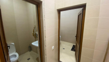 10 otaqlı Villa / Həyət evi, Satış, Bakı, Binəqədi, Azadlıq pros.