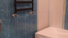 2 otaqlı Yeni tikili, Satış, Bakı, Xətai, Həzi Aslanov