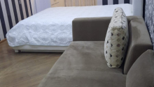 2 otaqlı Yeni tikili, Satış, Bakı, Xətai, Həzi Aslanov