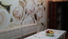 2 otaqlı Yeni tikili, Satış, Bakı, Xətai, Həzi Aslanov