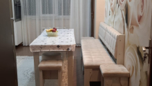 2 otaqlı Yeni tikili, Satış, Bakı, Xətai, Həzi Aslanov