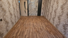 2 otaqlı Köhnə tikili, Satış, Bakı, Nizami