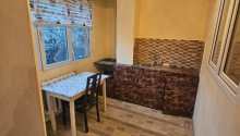 2 otaqlı Köhnə tikili, Satış, Bakı, Nizami