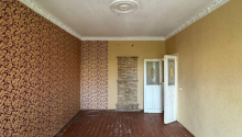 3 otaqlı Köhnə tikili, Satış, Bakı, Yasamal, İnşaatçılar