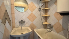 3 otaqlı Köhnə tikili, Satış, Bakı, Yasamal, İnşaatçılar