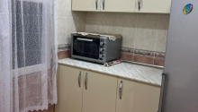 3 otaqlı Köhnə tikili, Satış, Bakı, Yasamal