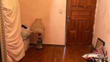 3 otaqlı Köhnə tikili, Satış, Bakı, Yasamal