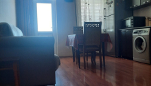  otaqlı Yeni tikili, Kirayə (aylıq), Bakı, Yasamal, İnşaatçılar