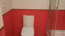  otaqlı Yeni tikili, Kirayə (aylıq), Bakı, Yasamal, İnşaatçılar