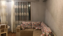 1 otaqlı Yeni tikili, Satış, Bakı, Xətai, Həzi Aslanov