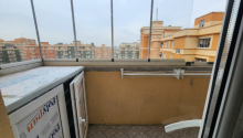 1 otaqlı Yeni tikili, Satış, Abşeron
