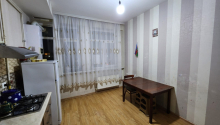 2 otaqlı Yeni tikili, Satış, Abşeron