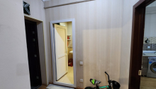 2 otaqlı Yeni tikili, Satış, Abşeron