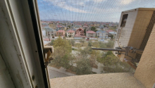 4 otaqlı Yeni tikili, Satış, Abşeron