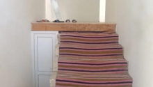 4 otaqlı Villa / Həyət evi, Satış, Gəncə