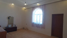 4 otaqlı Villa / Həyət evi, Satış, Gəncə
