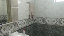 4 otaqlı Villa / Həyət evi, Satış, Gəncə