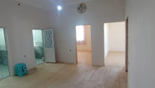 4 otaqlı Villa / Həyət evi, Satış, Gəncə