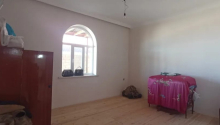 4 otaqlı Villa / Həyət evi, Satış, Gəncə